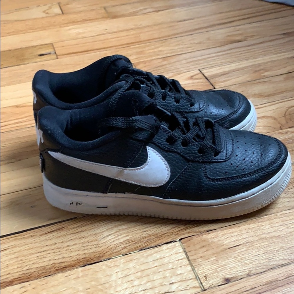 Air Force Ones
